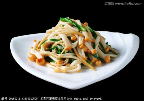 过敏宝宝哪些蔬菜不能吃,过敏体质的孩子适合吃什么家常菜