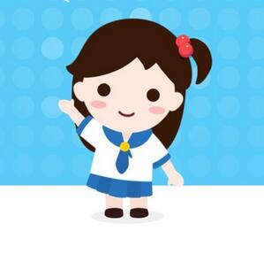 qq小冰被封原因,qq小冰被封