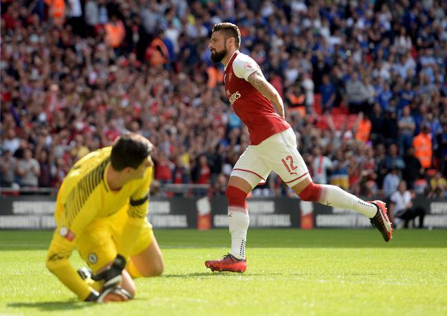 缺人磨合过劳，切尔西的车况真不佳，社区盾杯丢掉的不止是冠军？