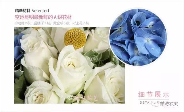 ysl口红七夕测评,ysl七夕哪款口红最值得买