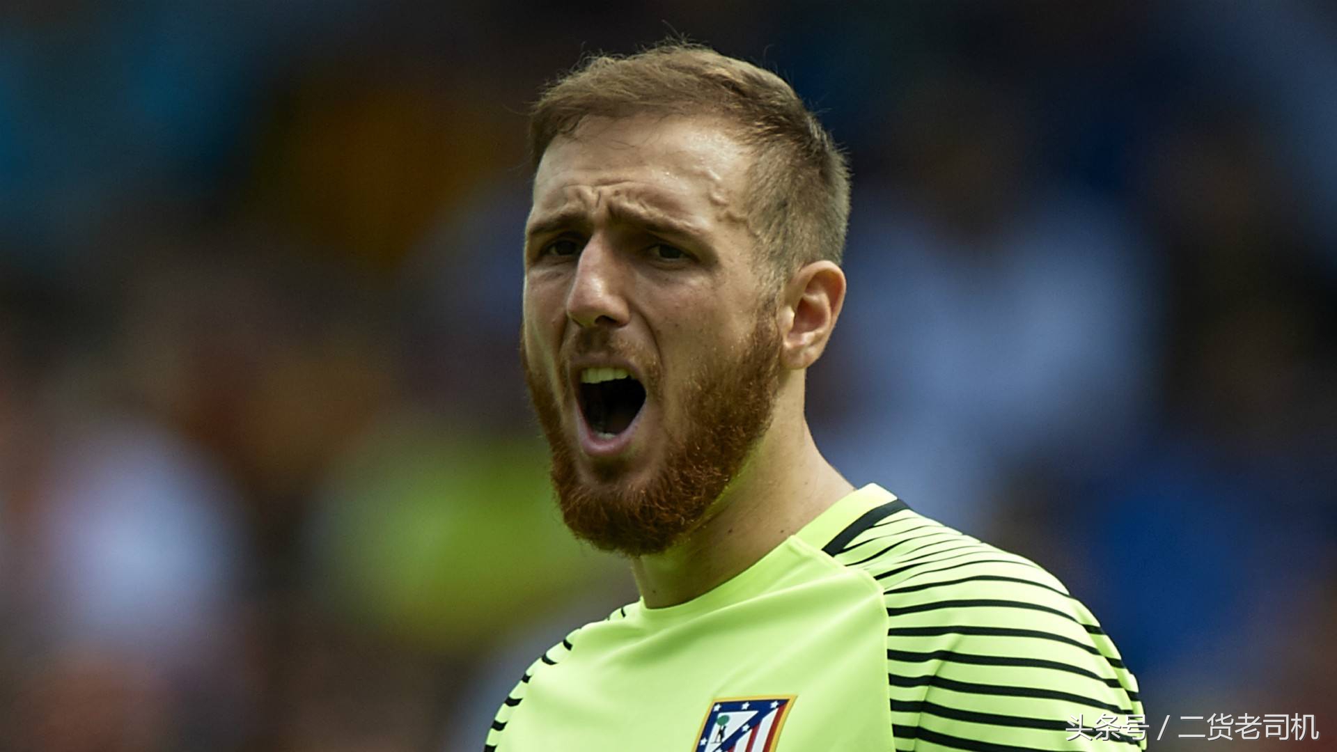 大巴黎的野心何时休？继续采购姆巴佩和奥布拉克