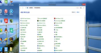 笔记本电脑能升级配置吗,视频剪辑笔记本电脑配置