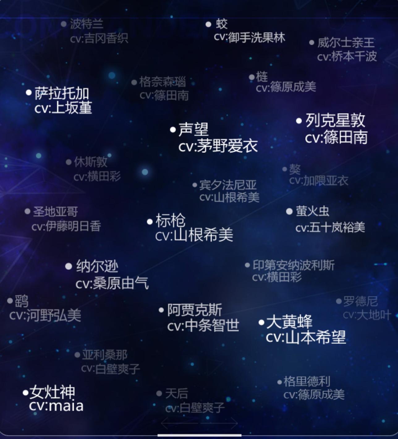 碧蓝航线最新活动攻略,碧蓝航线限时活动攻略