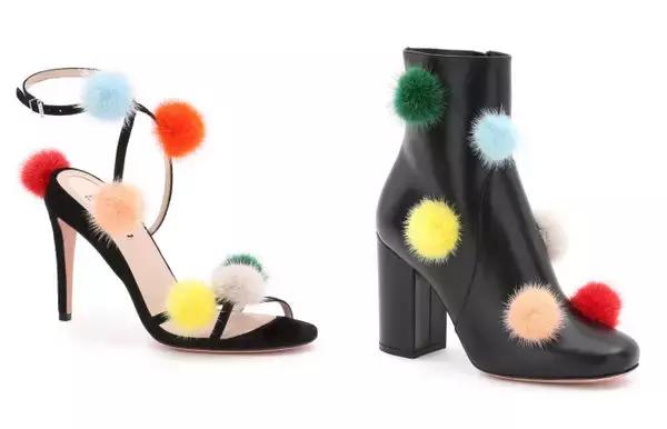 猎新日更｜FENDI、Chloe、Chanel早秋最新包！“包”治百病！