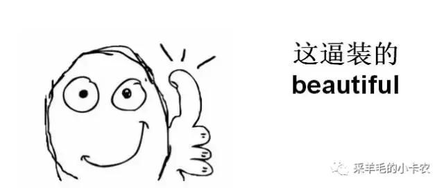 你们还花钱去喝星巴克吗？小编都喝到吐了，各种信用卡送送送