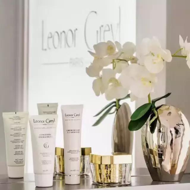 怎么能做罗子君?小众产品帮帮你