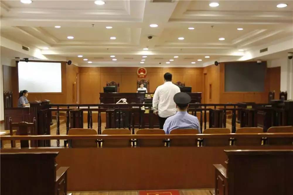 郁闷死了!8700元买来的网游账号只爽了5天