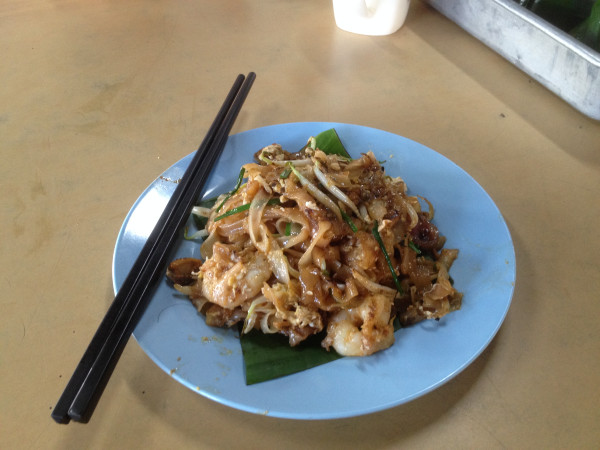 马来西亚云顶旅游攻略,马来西亚游玩穿搭