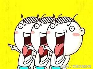 上海新加坡留学中介机构排名前十,上海靠谱的留学中介