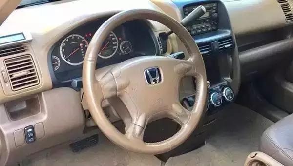 二手车4-5万自动挡车,5年内的平民二手车哪个值得买