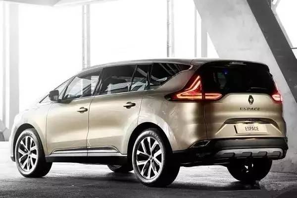 东风雷诺打不了火,东风雷诺销量下跌了吗