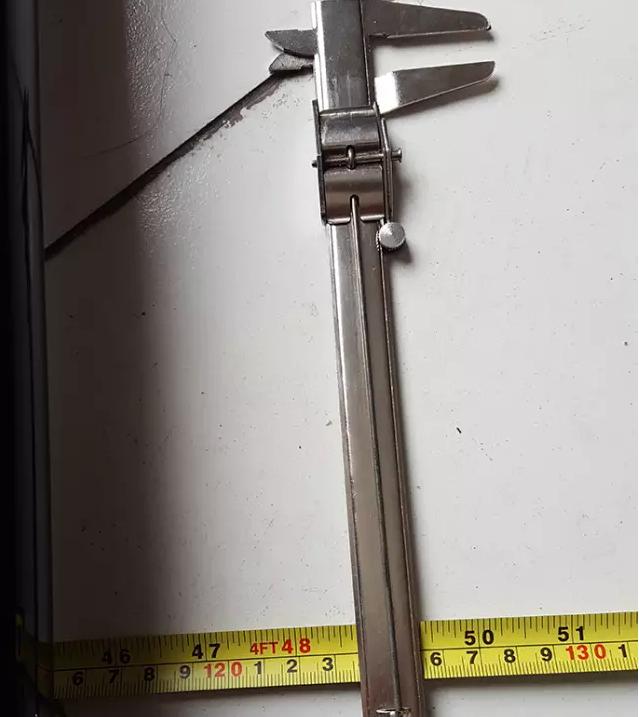 世界十大动感单车品牌,动感单车各品牌测评