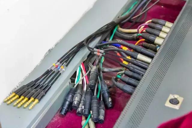 禅宗少林音乐大典的风景,少林禅宗音乐大典值不值得看