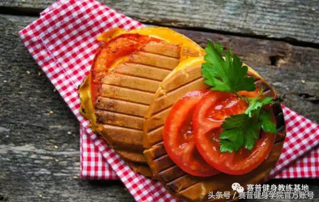 肥胖前有什么预兆,肥胖的罪魁祸首原来是这些