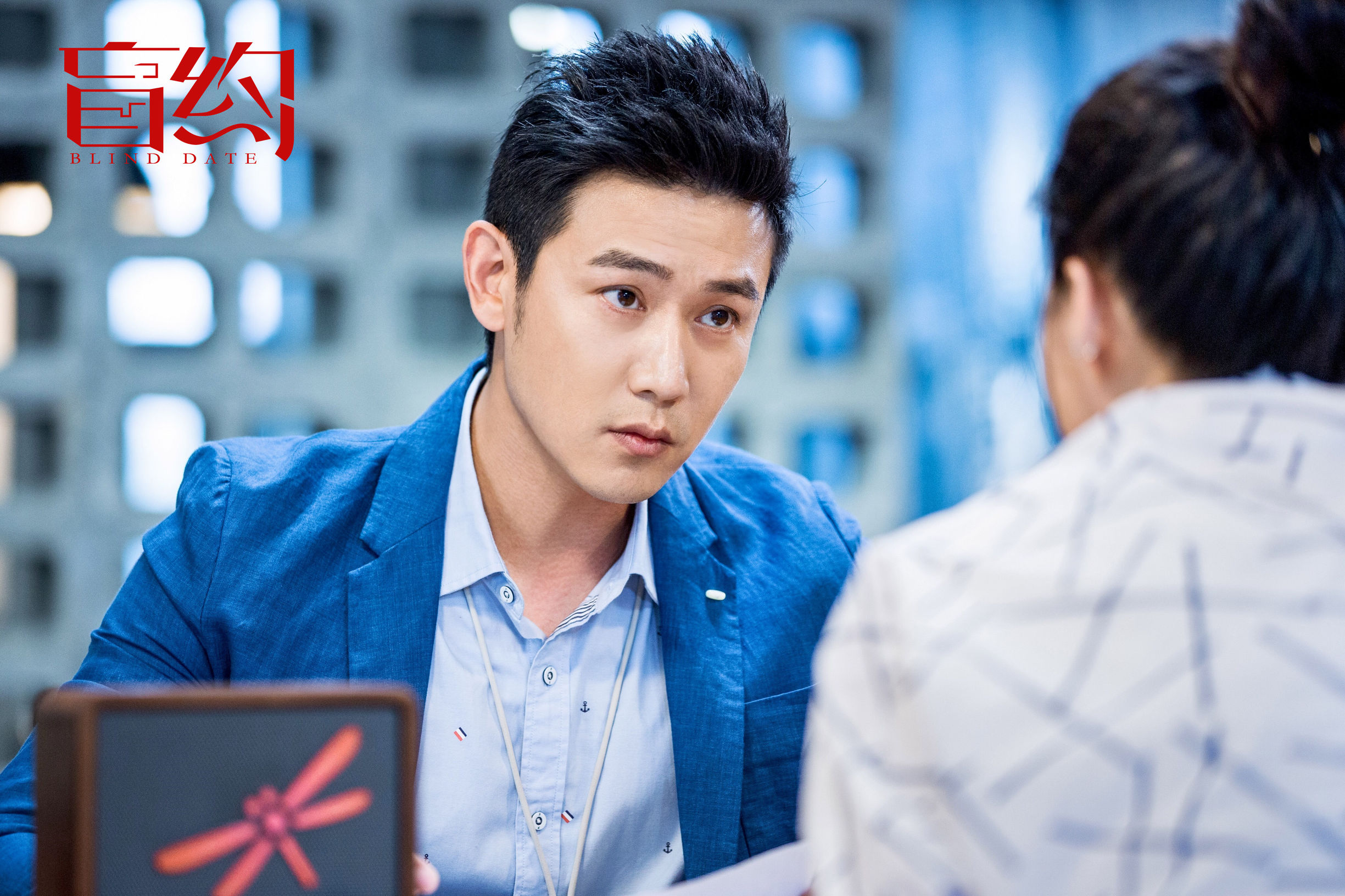 蒋欣陆毅视频完整版,陆毅蒋欣互怼完整视频