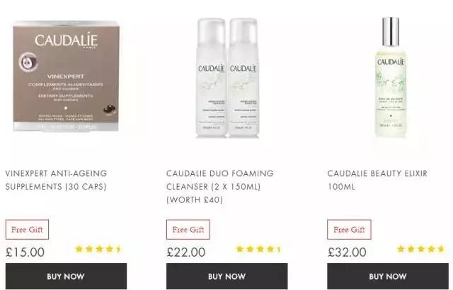 哪些海淘网站支持支付宝,不做功课