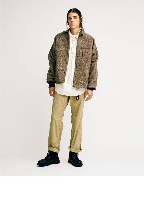 紫标thenorthface,thenorthface男女款有区别吗