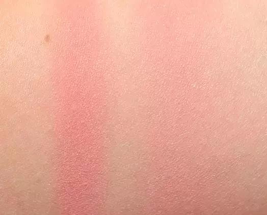 10款颜值超高还绝对好用的腮红