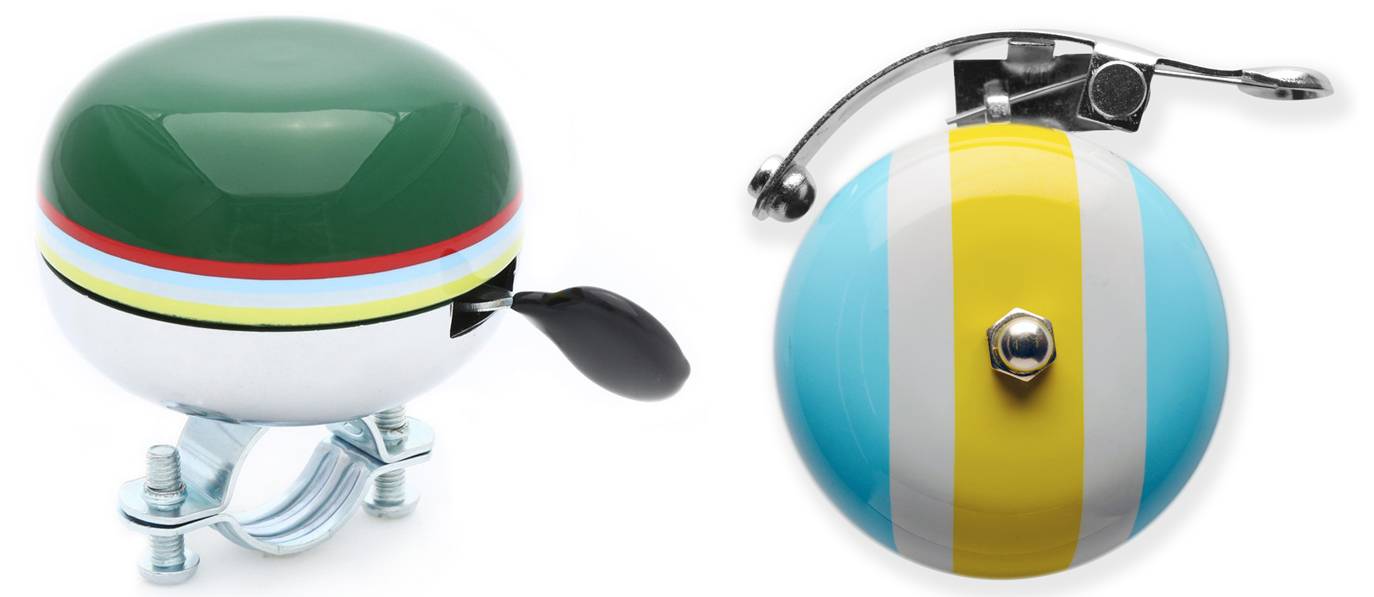 骑自行车的亲子英语,教孩子骑自行车英语怎么说