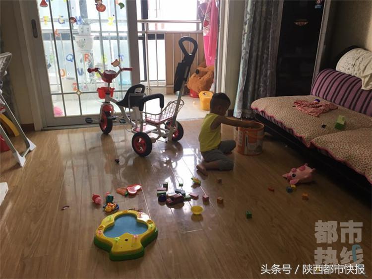 儿童误食蟑螂药谁负责,小孩误食玩具商家有责任吗