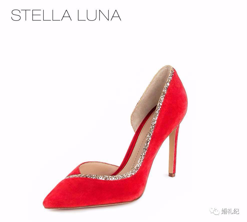 200块能买到什么鞋子,200块内能买什么正品鞋