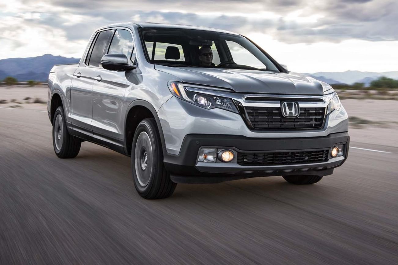 中国车在美国销售情况,中国车在美国卖了多少