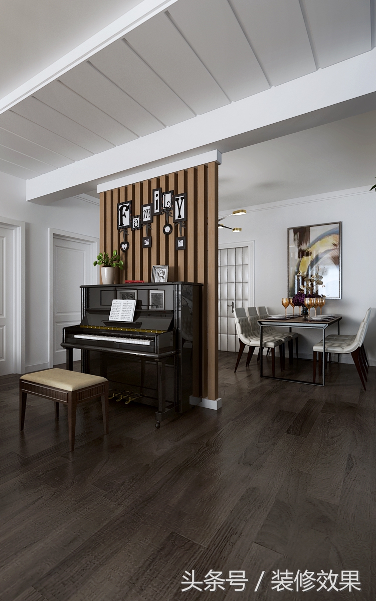 绿荫芳邻哈尔滨,哈尔滨绿荫芳邻房价多少