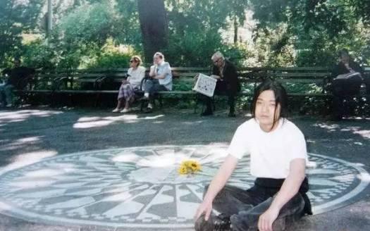 浣曞媷鎬庝箞鐤殑,浣曞媷涓轰粈涔堢柉