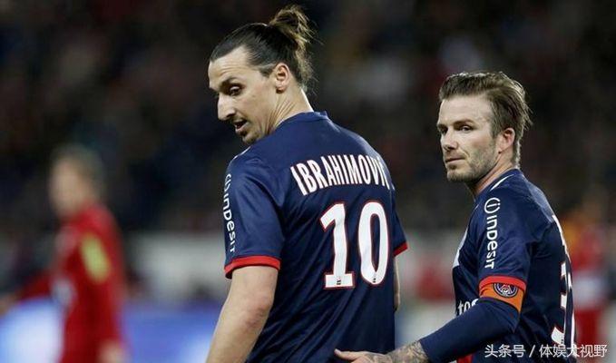 大巴黎10号球衣内马尔,大巴黎内马尔球衣多少钱