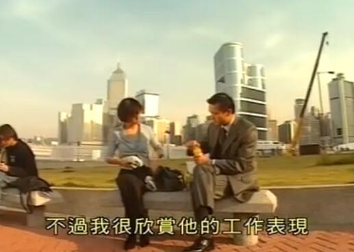 刑事侦缉档案4经典案例,刑事侦缉档案4最经典的一个案子