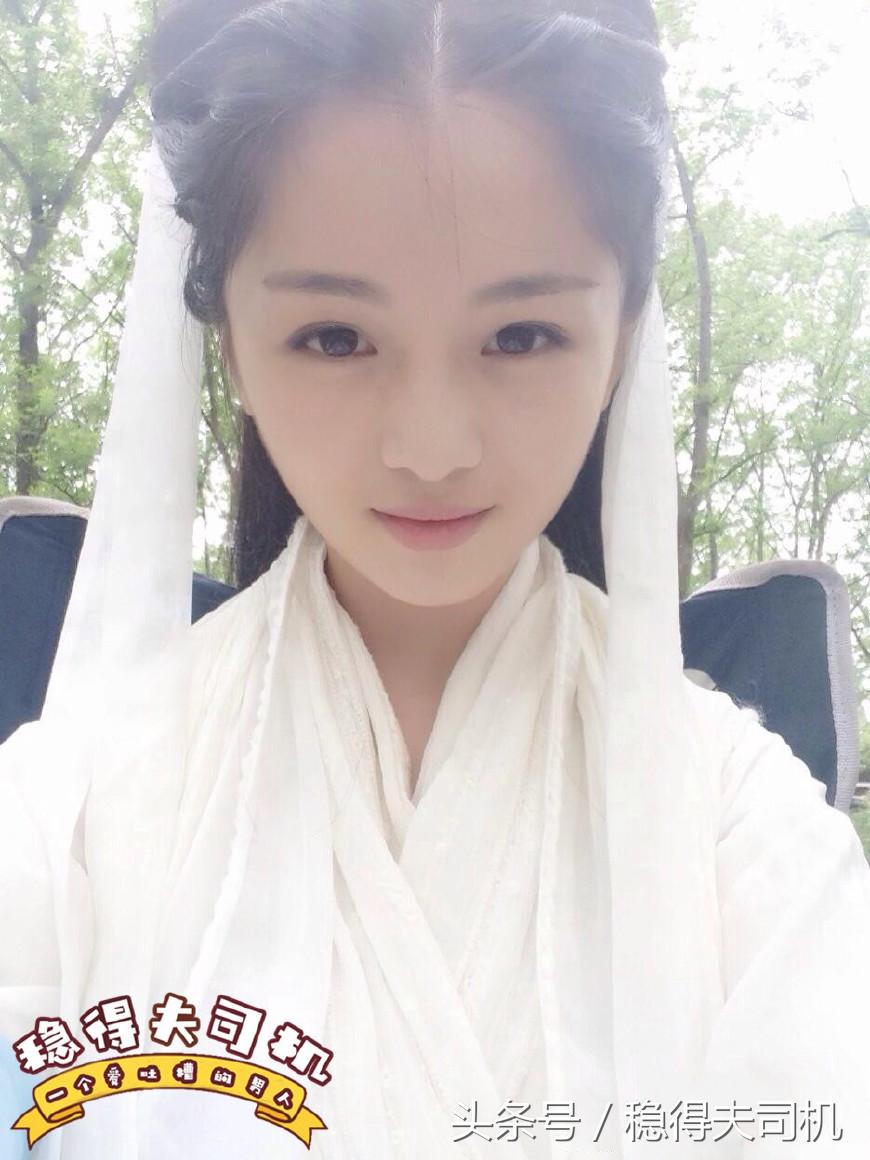 发起挑战的人,发起各项挑战的女博主