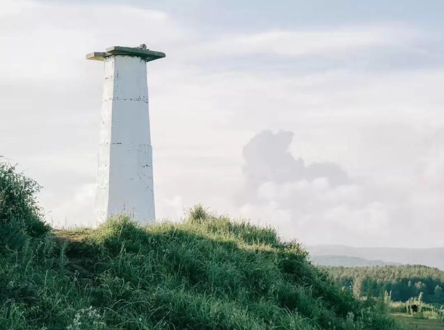厦门海边民宿曾厝埯,厦门十大海边民宿