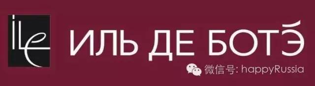 化妆品折扣实体店有哪些,大牌化妆品专柜有折扣吗