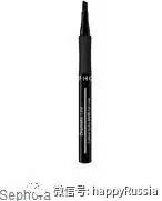 化妆品折扣实体店有哪些,大牌化妆品专柜有折扣吗