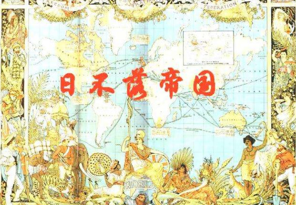 英国西班牙直布罗陀之争,英国对西班牙之战