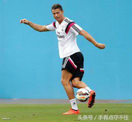 战斗即将打响下一句,欧洲超级杯皇马曼联