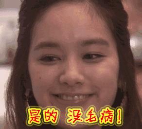 为什么喷了驱蚊液不管用,驱蚊喷雾喷多了会中毒吗