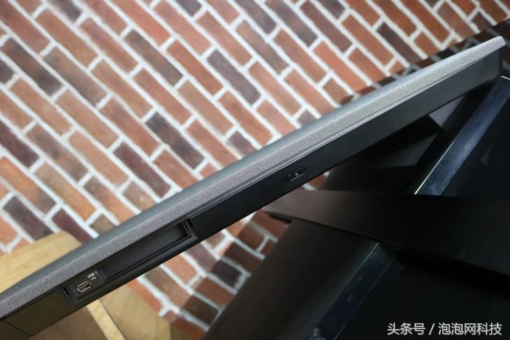 口碑最好的oled电视机,索尼a1电视深度测评