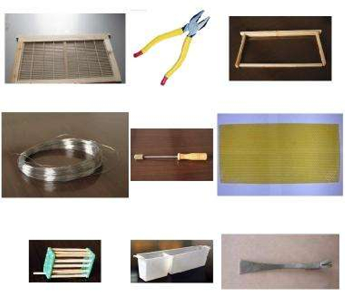 84消毒液对蜂场消毒有效吗,蜂场消毒