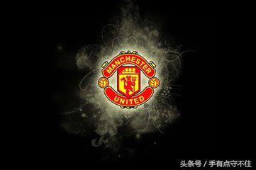 战斗即将打响英文,战斗即将打响的序曲