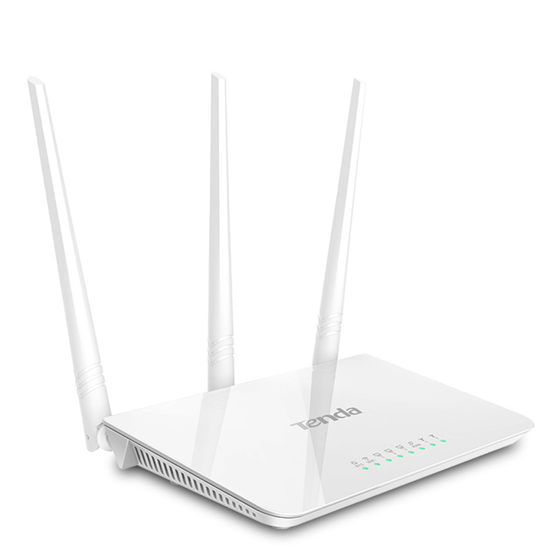 网络不好如何选择家用路由器,网速又快又稳的家用路由器