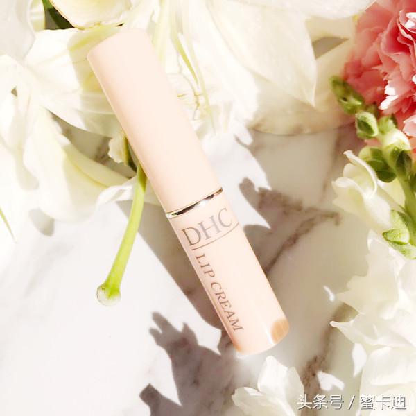 看看最近用光的妆品，来一个大盘点，资深点评哦