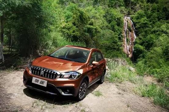 一个大车司机的自白,一位司机的自白和自述