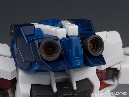 rgrx-0独角兽高达测评,rgrx0独角兽菲尼克斯