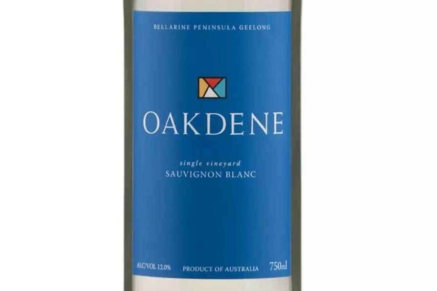 澳大利亚奔富红酒最好的是哪一款,澳大利亚奔富葡萄酒怎么样