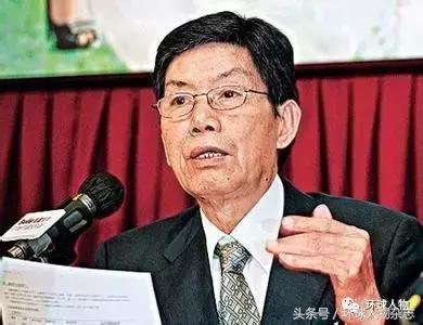 百丽最后怎么样了,百丽陷入困境