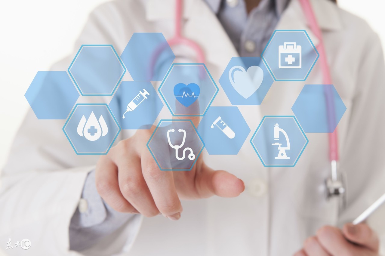 cfda二类医疗器械,cfda医疗器械认证