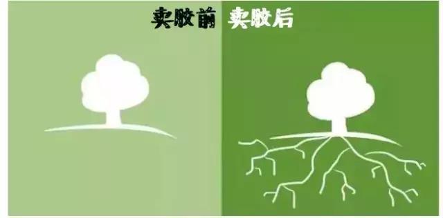 卖胶水原版,卖胶水全程视频