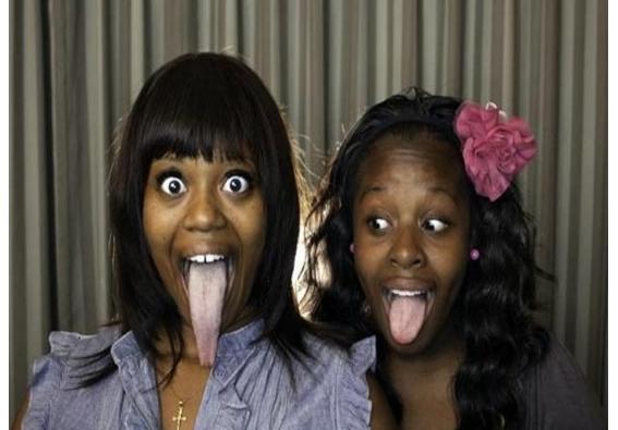 10个人体器官最大的世界纪录,巨大的人体器官