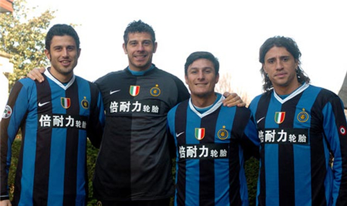 米其林轮胎22560r18价格大全,米其林轮胎91v和91w有什么区别